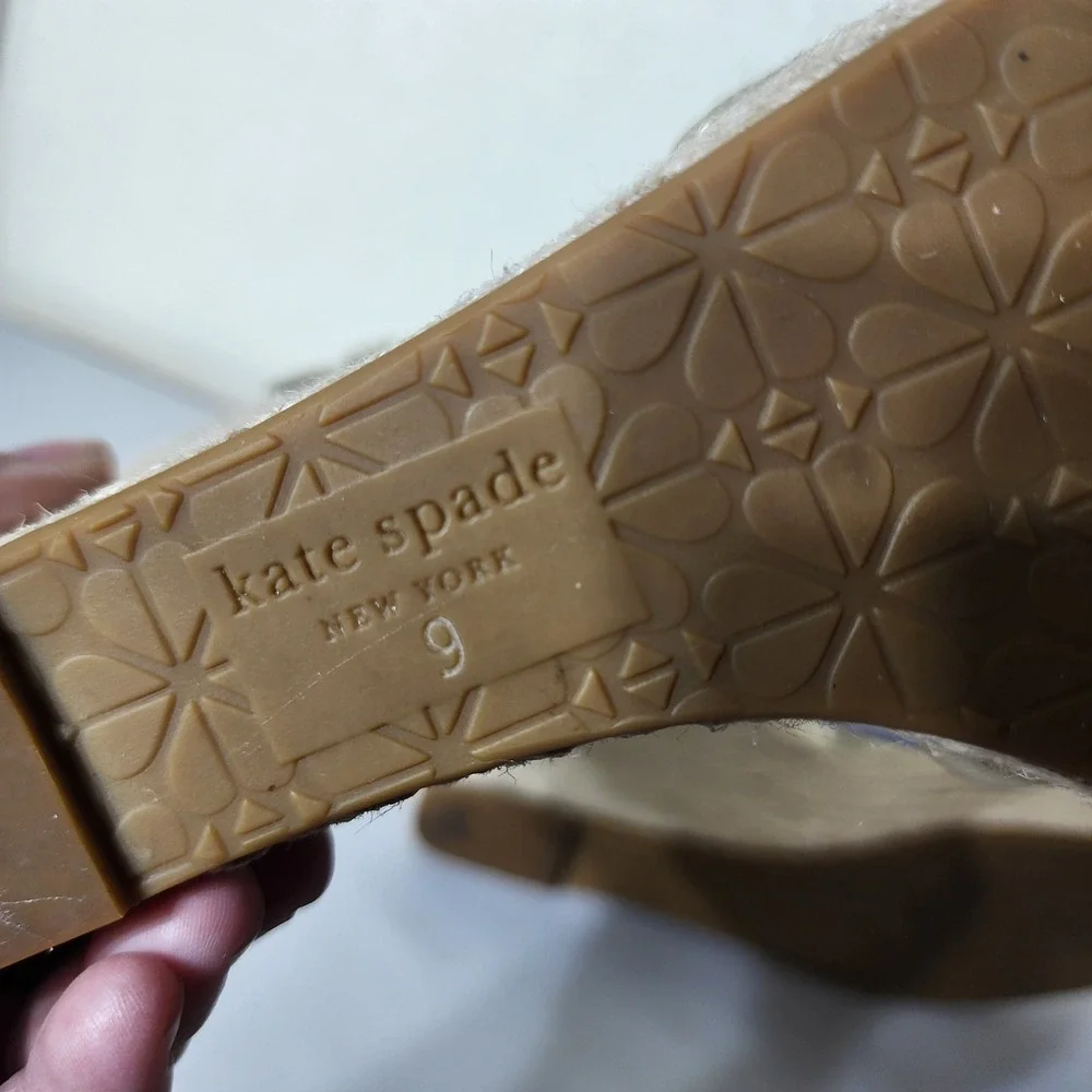 kate spade kate spade