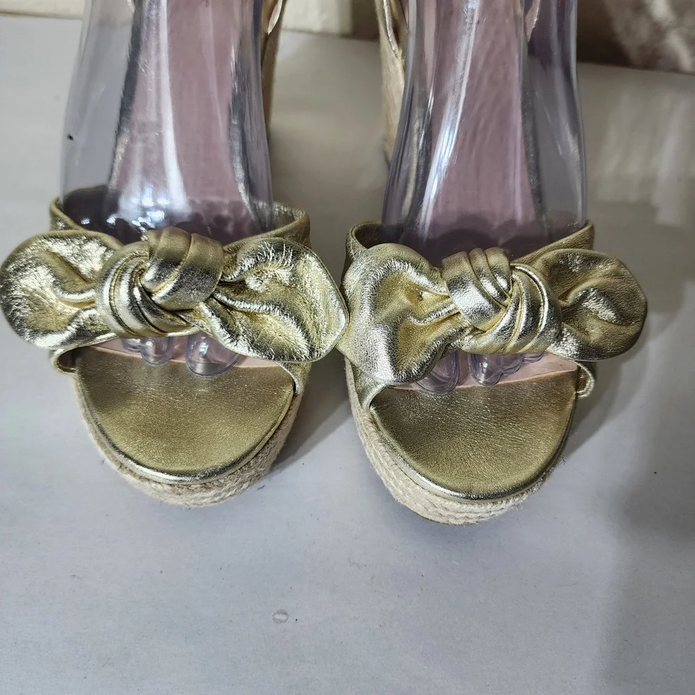 kate spade kate spade
