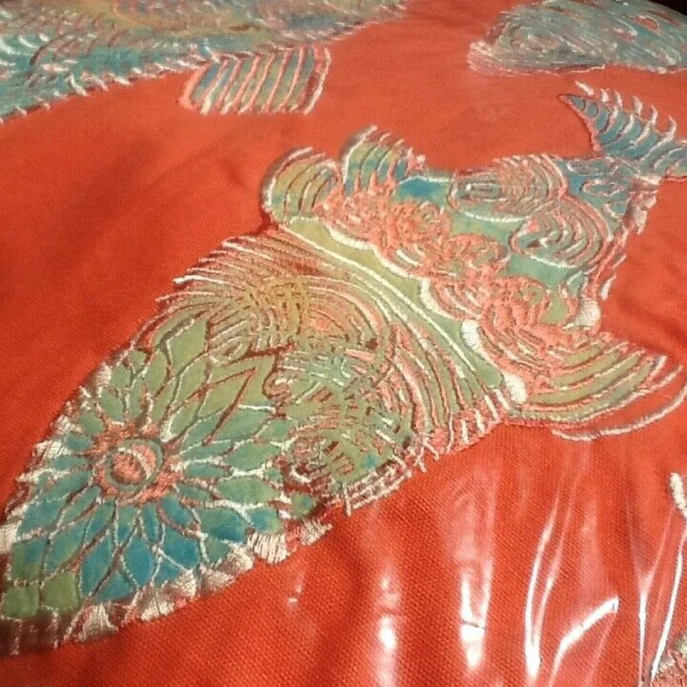 Tommy Bahama brand new