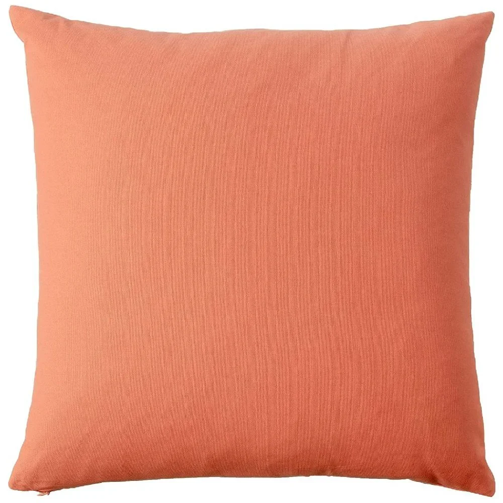 Tommy Bahama brand new