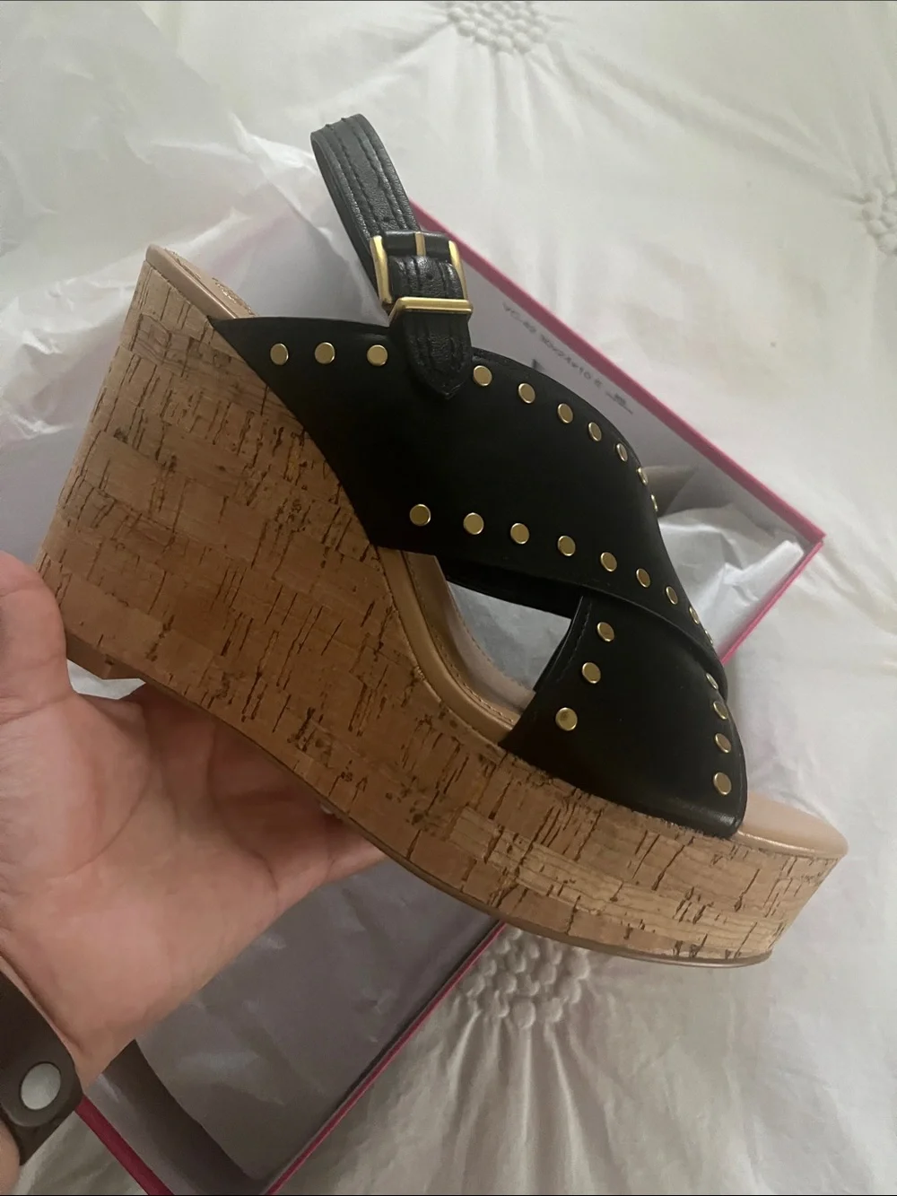 Vince Camuto vince camuto