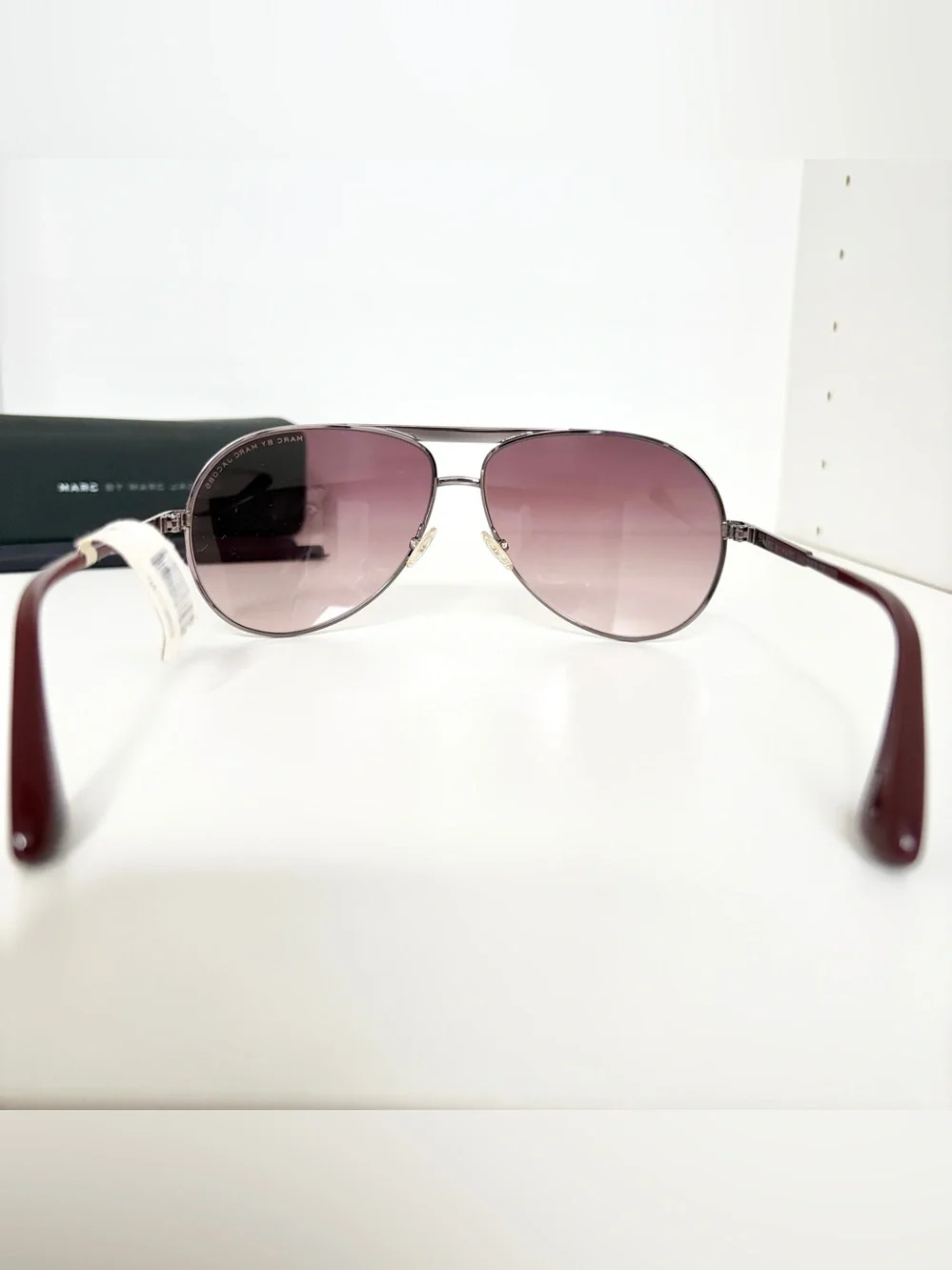 Marc By Marc Jacobs new tags