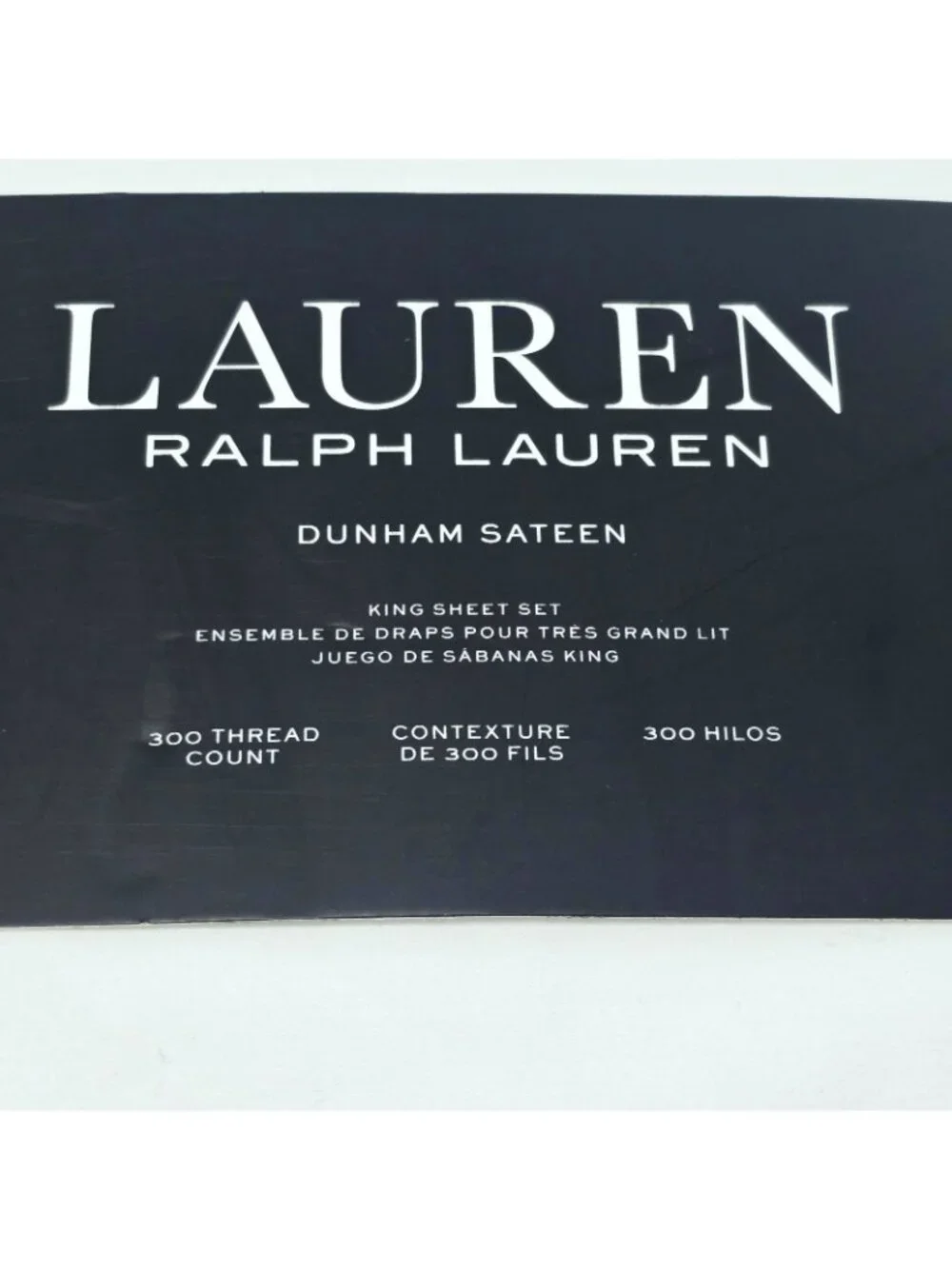 Lauren Ralph Lauren ralph lauren
