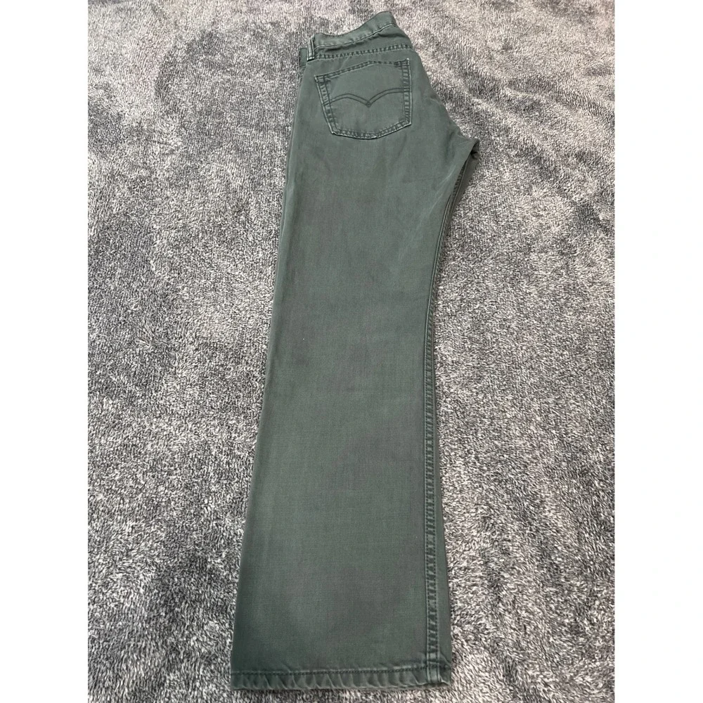 Levis levi 514