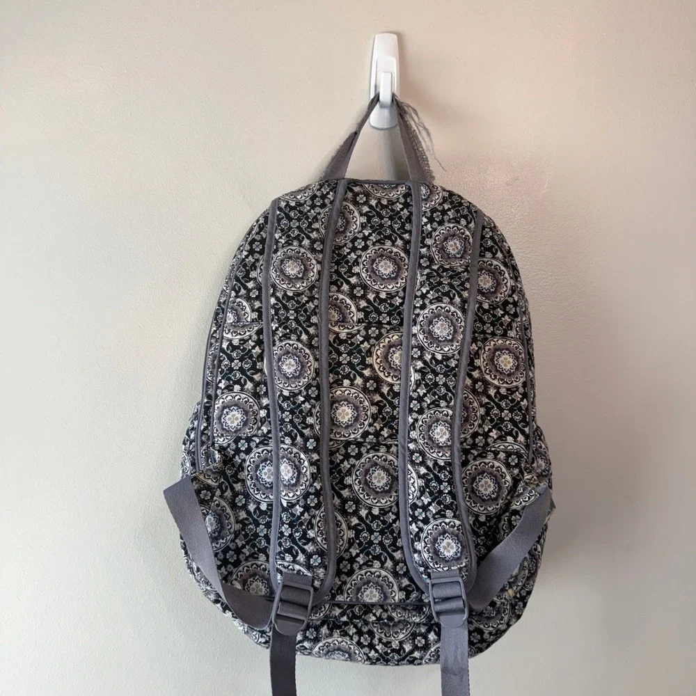 Vera Bradley vera bradley