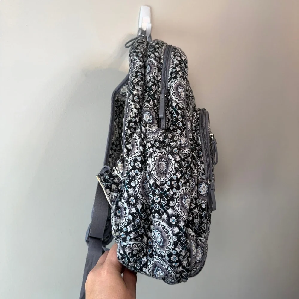 Vera Bradley vera bradley