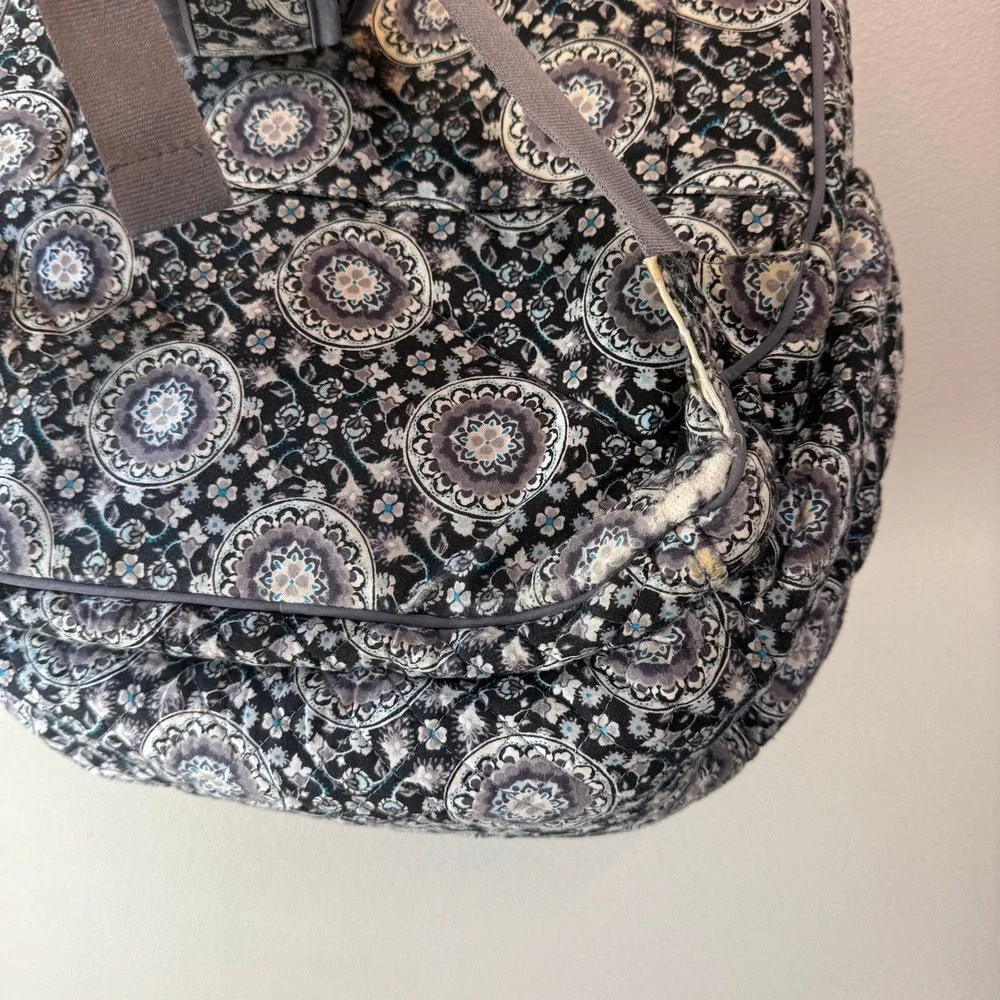 Vera Bradley vera bradley