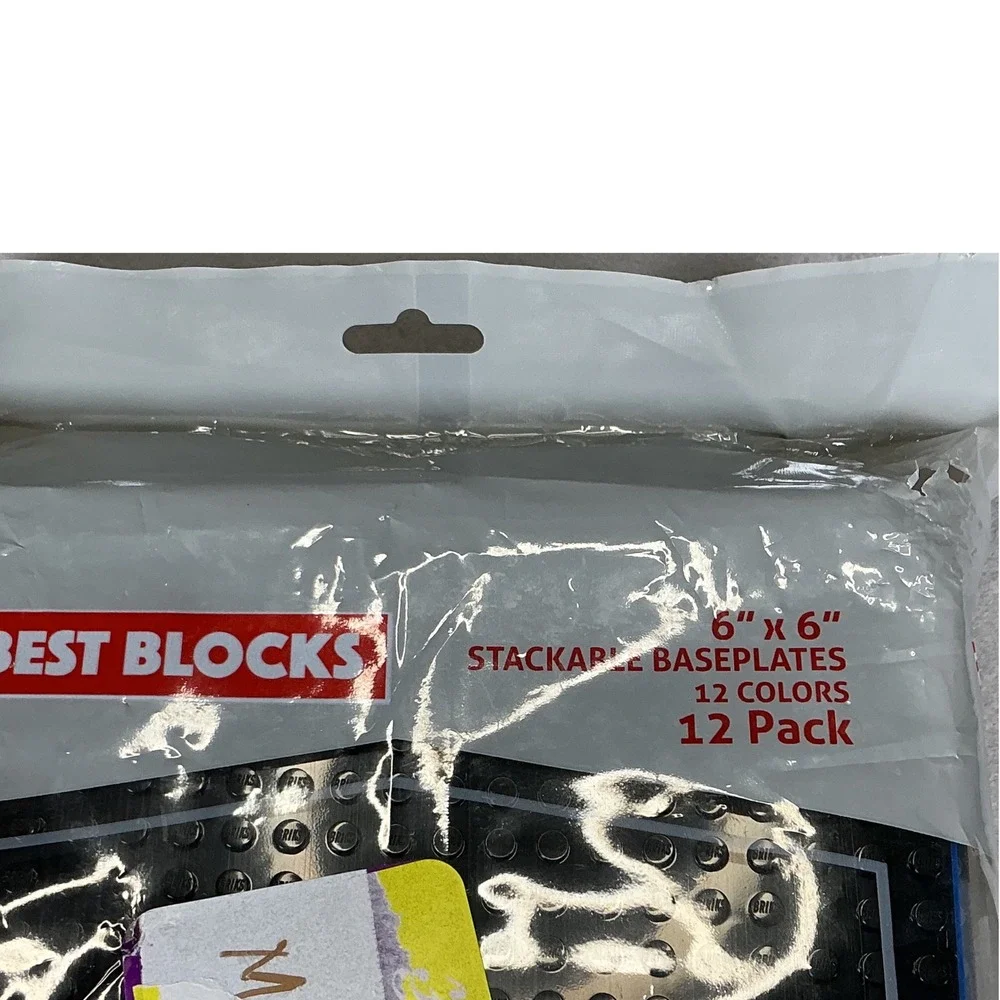 Best Blocks best blocks
