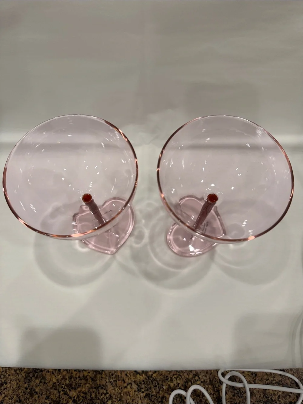 Anthropologie two coupe