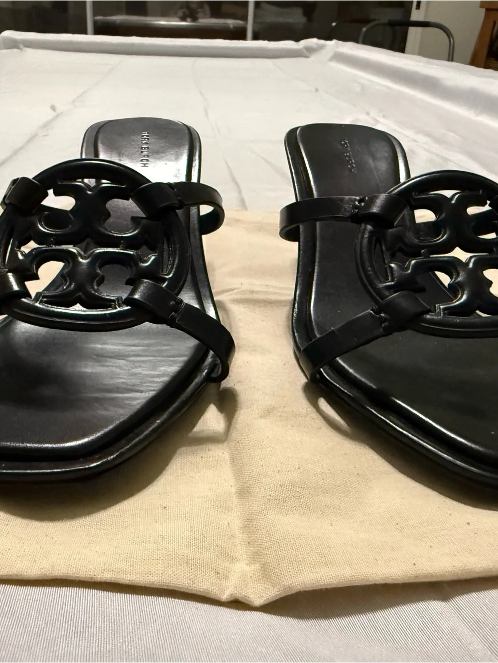 Tory Burch tory burch
