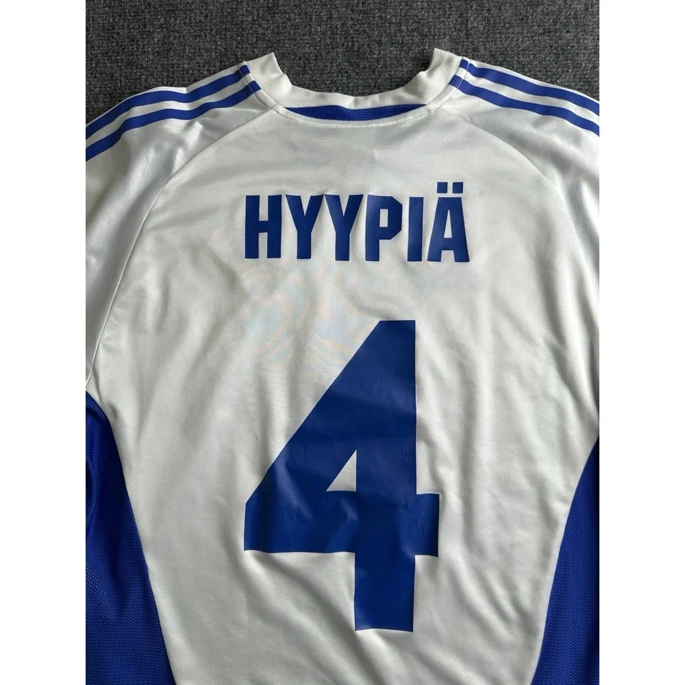 adidas mens finland