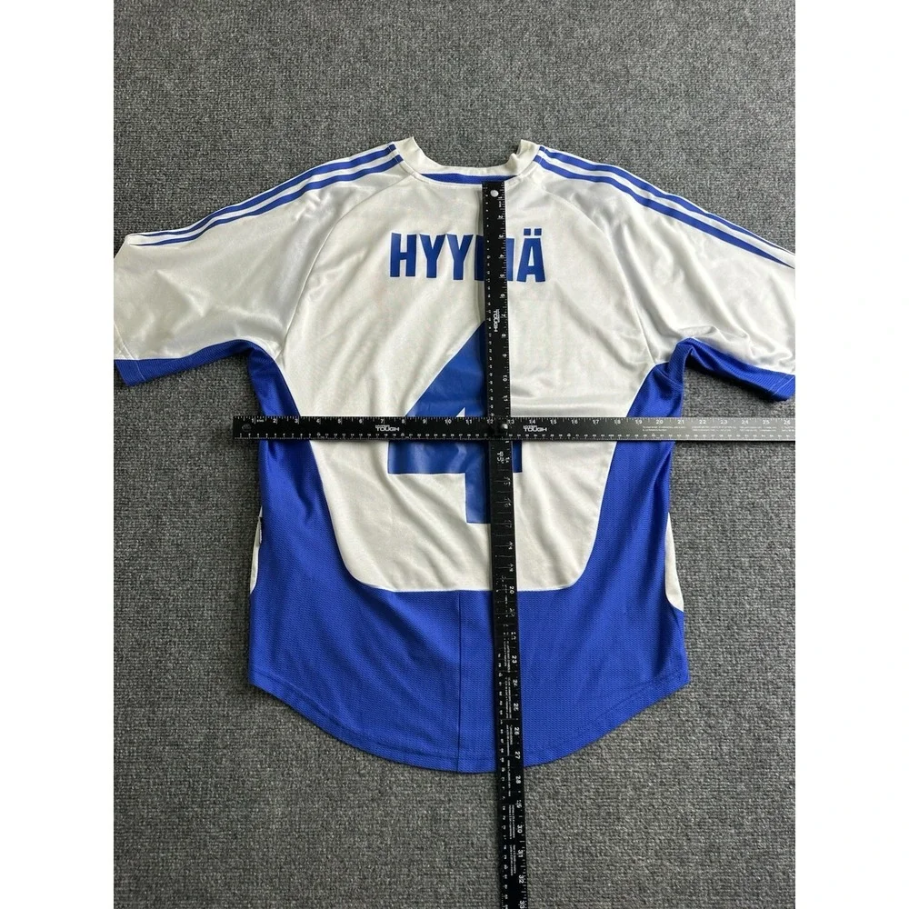 adidas mens finland