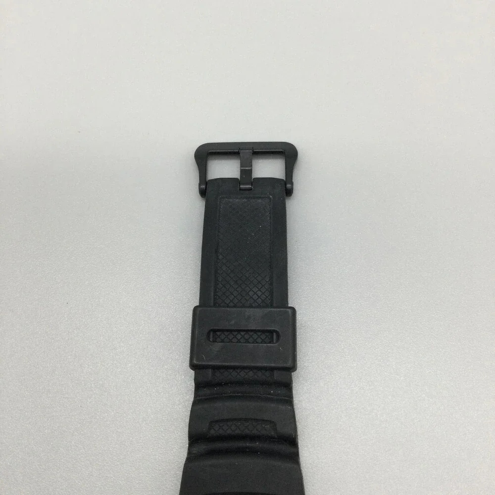 Casio see photos