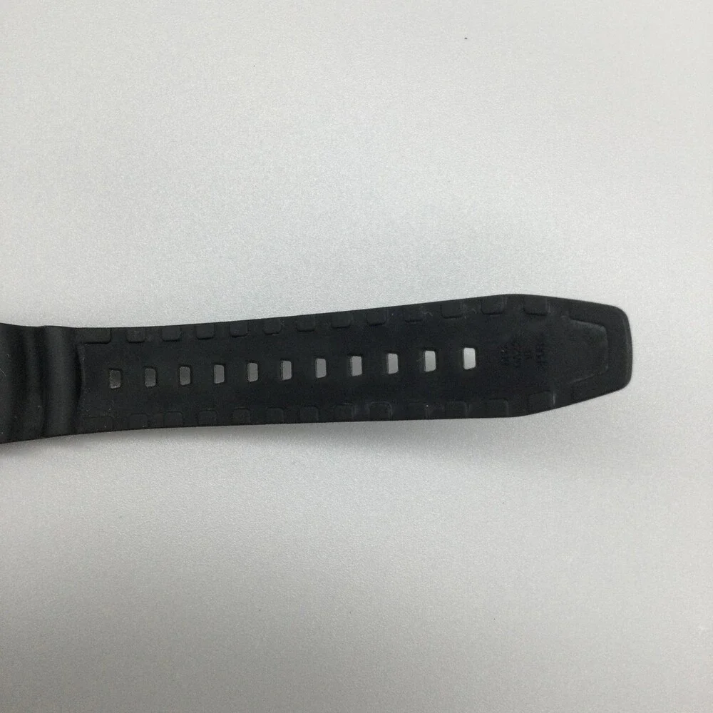 Casio see photos