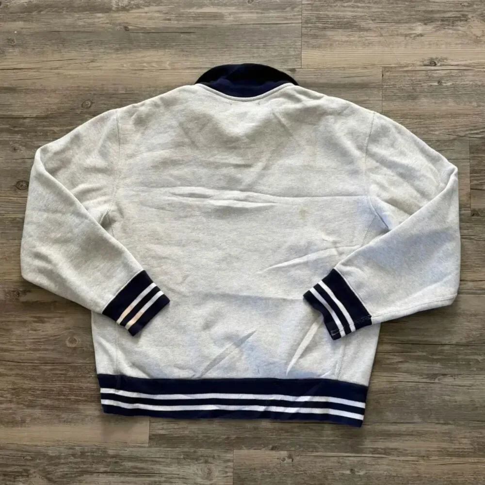 Polo Ralph Lauren pre owned