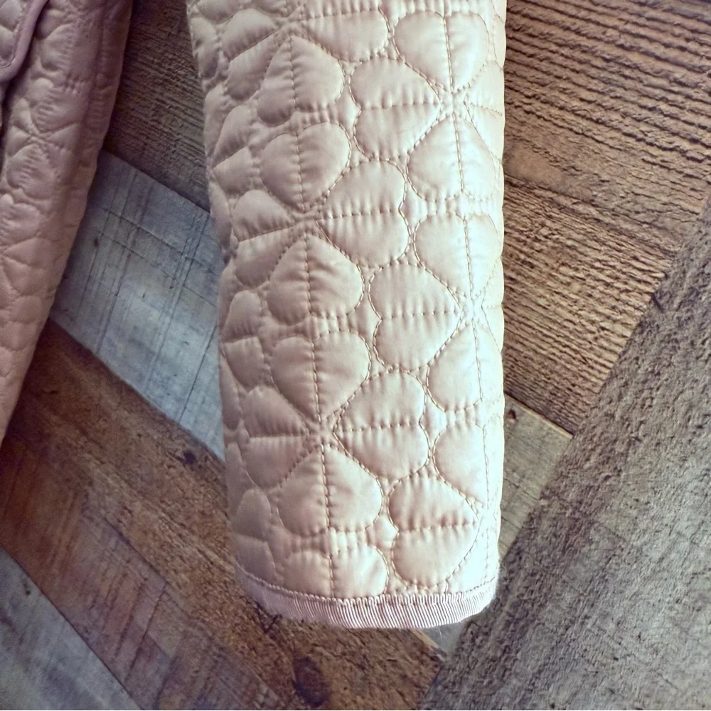 kate spade pre loved