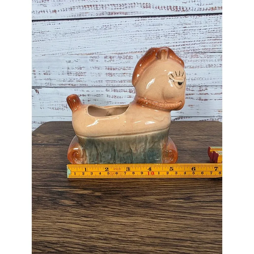 Unbranded planter good