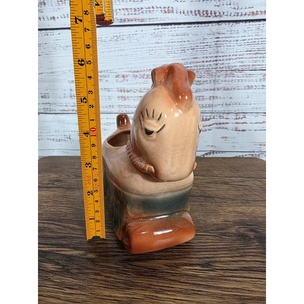 Unbranded planter good