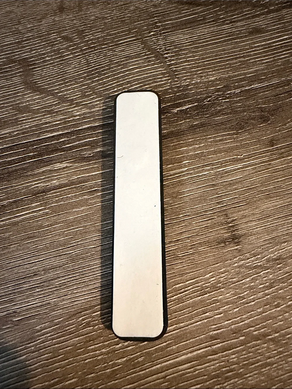 Weewooday slim phone