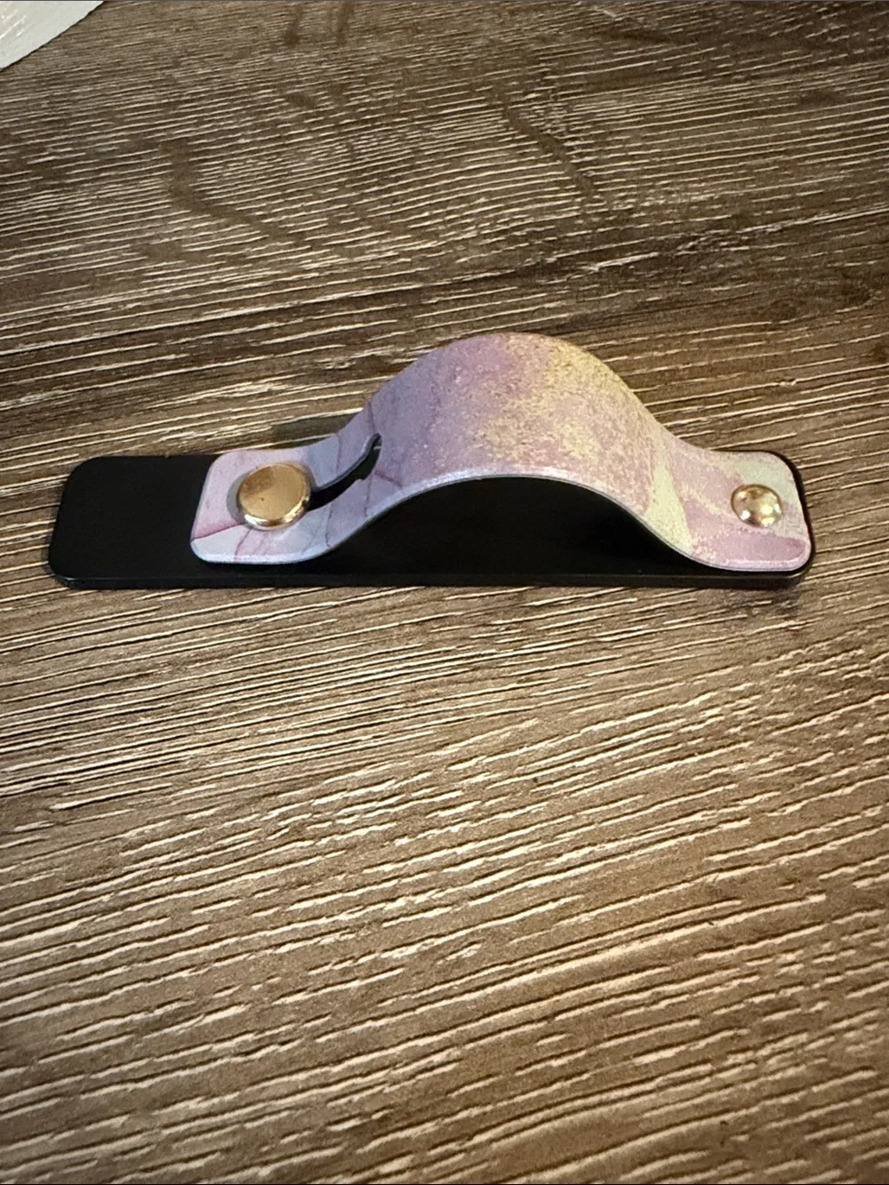 Weewooday slim phone