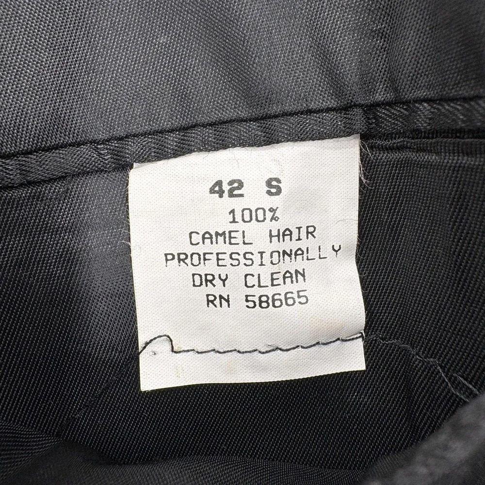Nordstrom item shown