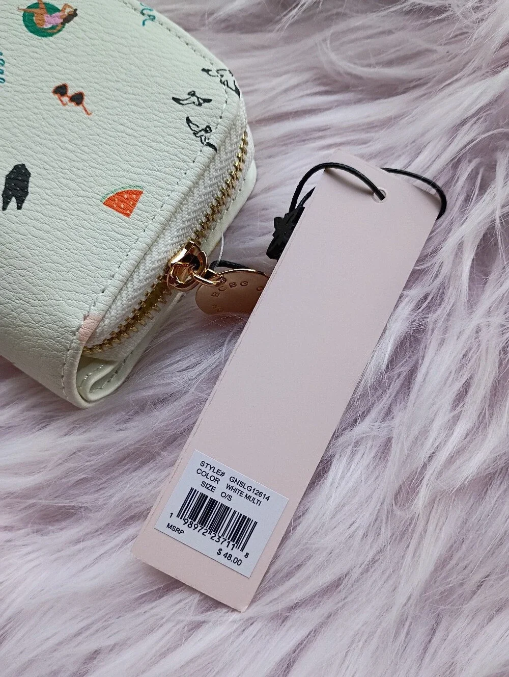 BCBGeneration brand new