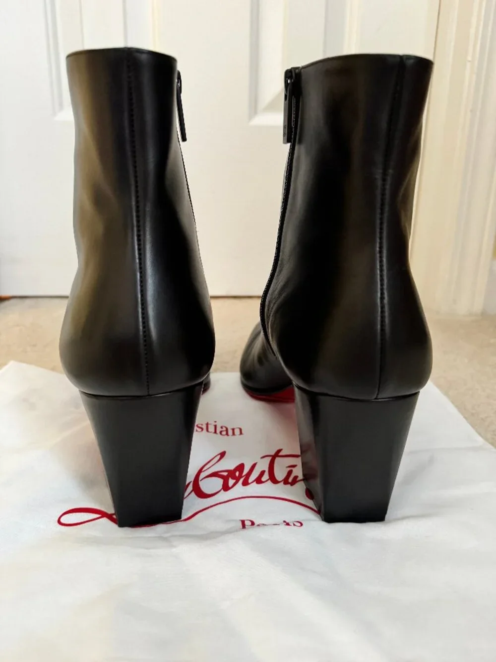 Christian Louboutin christian louboutin