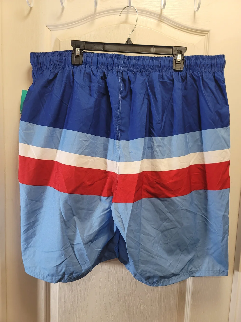Oasis classic men