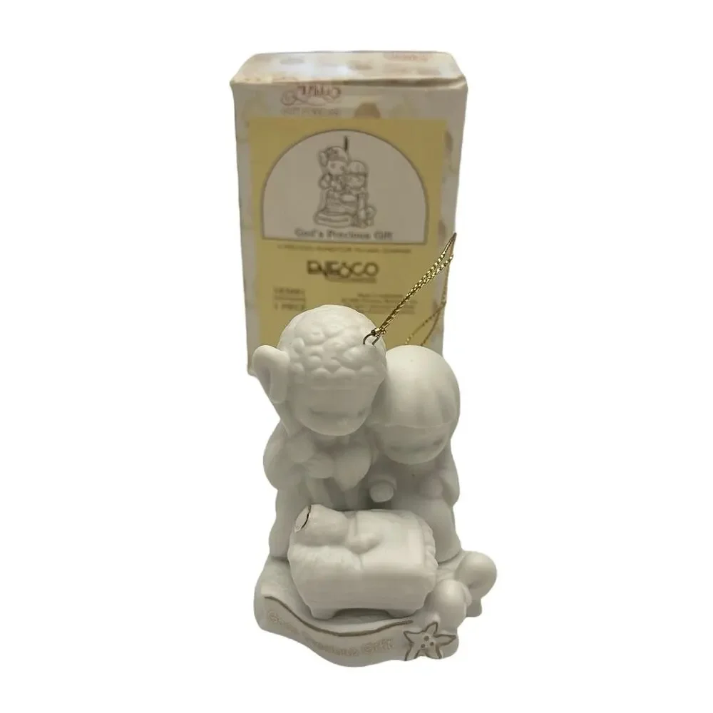 Enesco vintage 1996