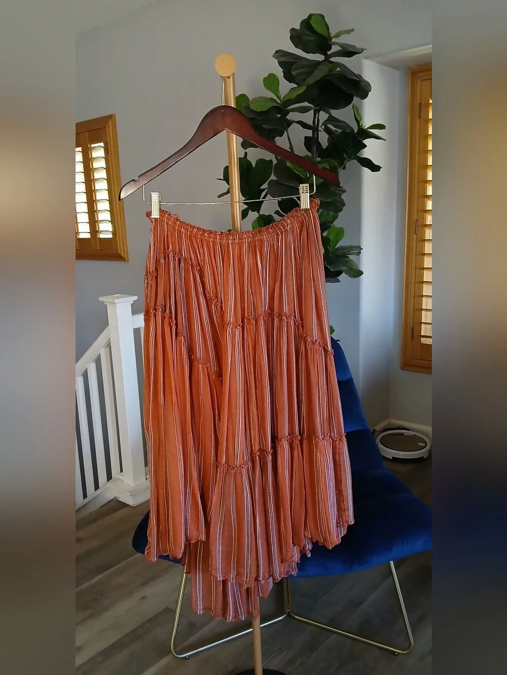 Free People fpone flowy