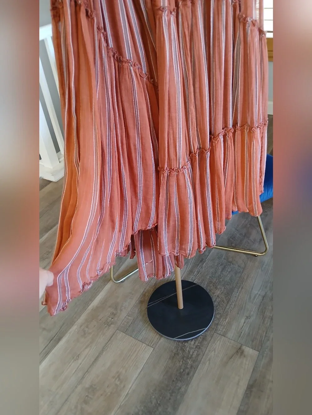 Free People fpone flowy