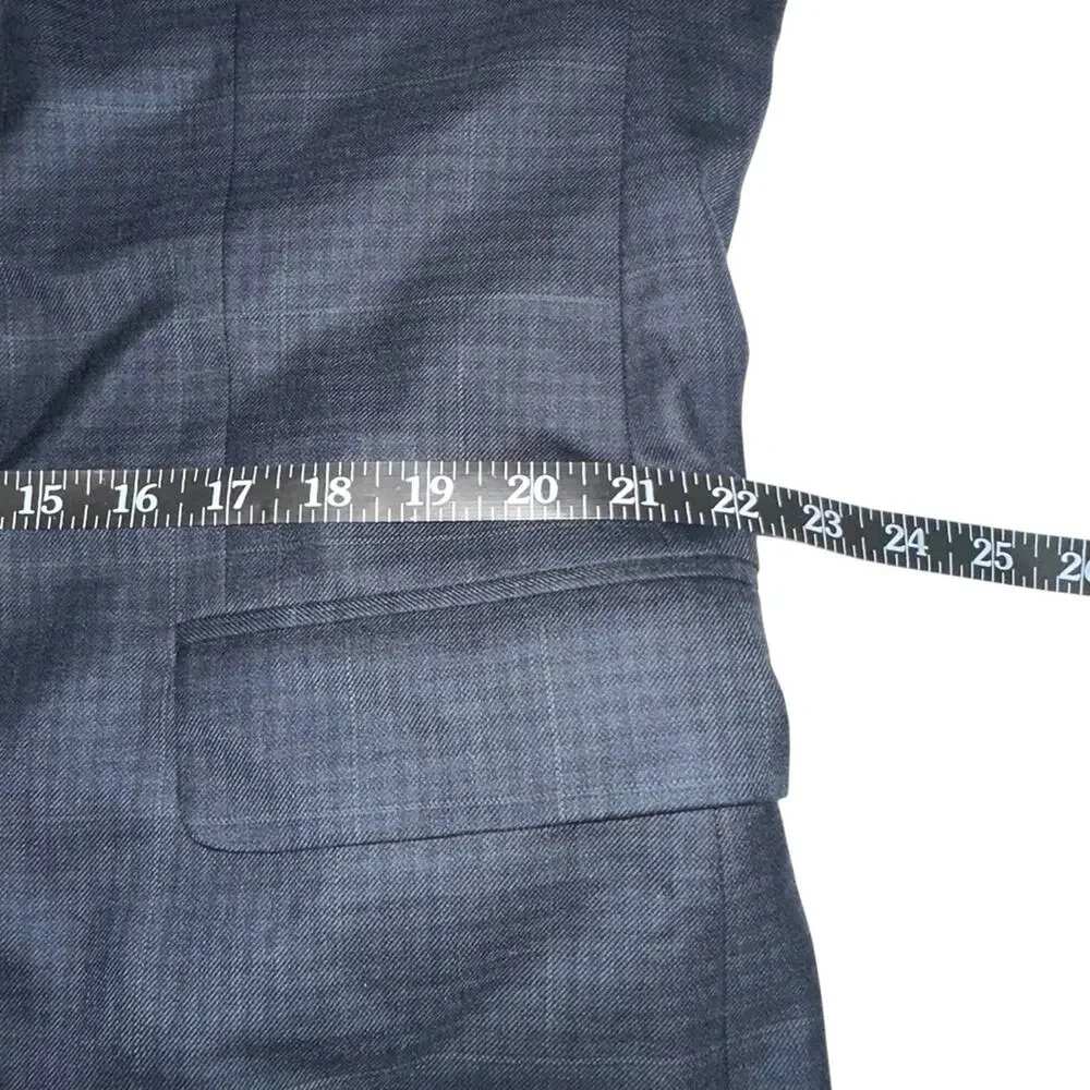 Peter Millar sophisticated navy