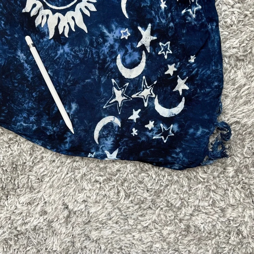 Maiden Voyage cruises fabric vintage