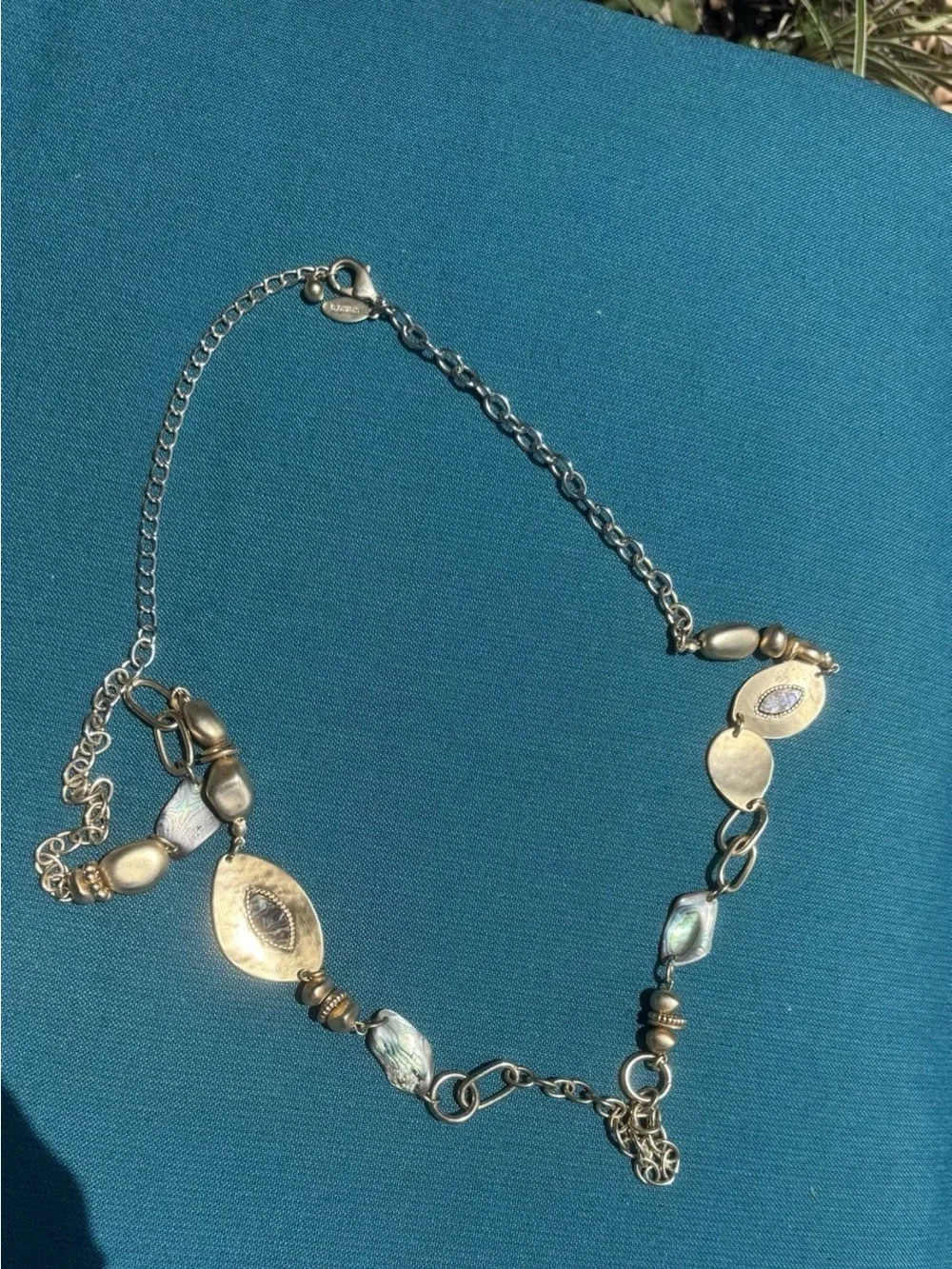 Chicos versatile small