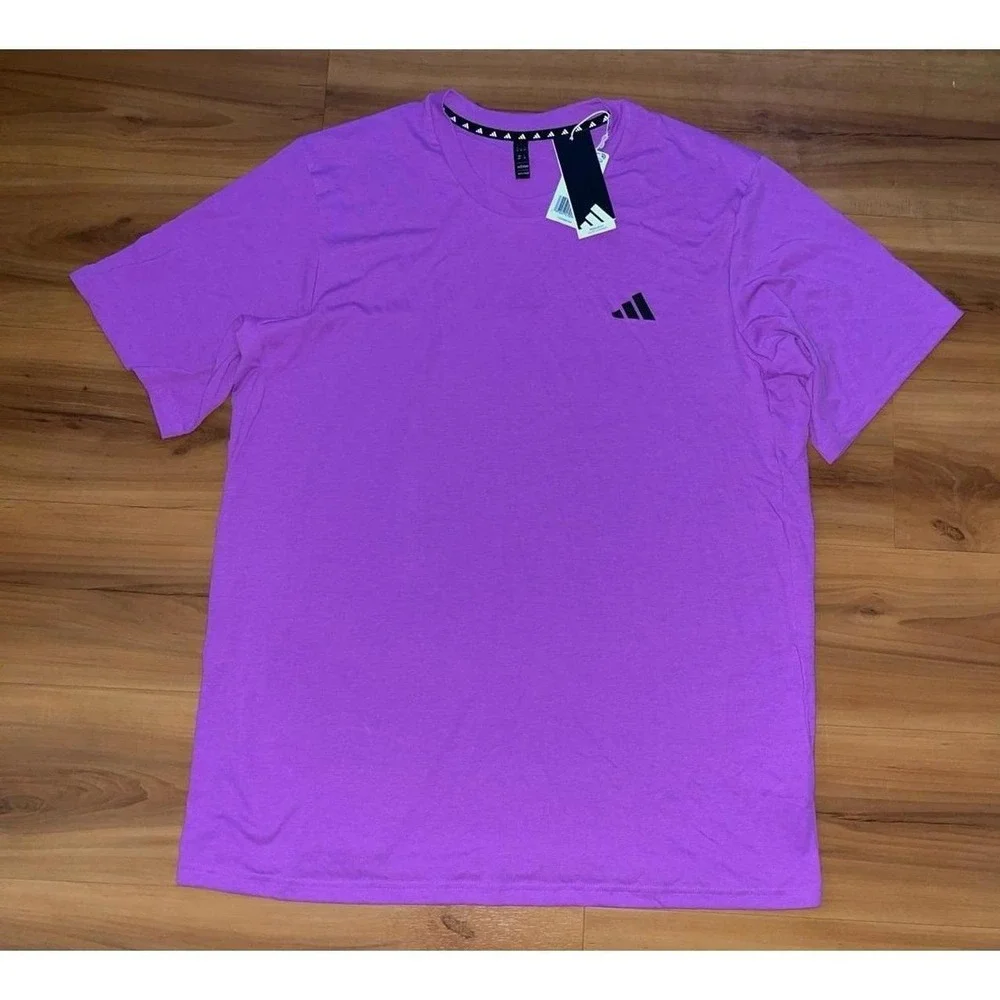 adidas 32 from