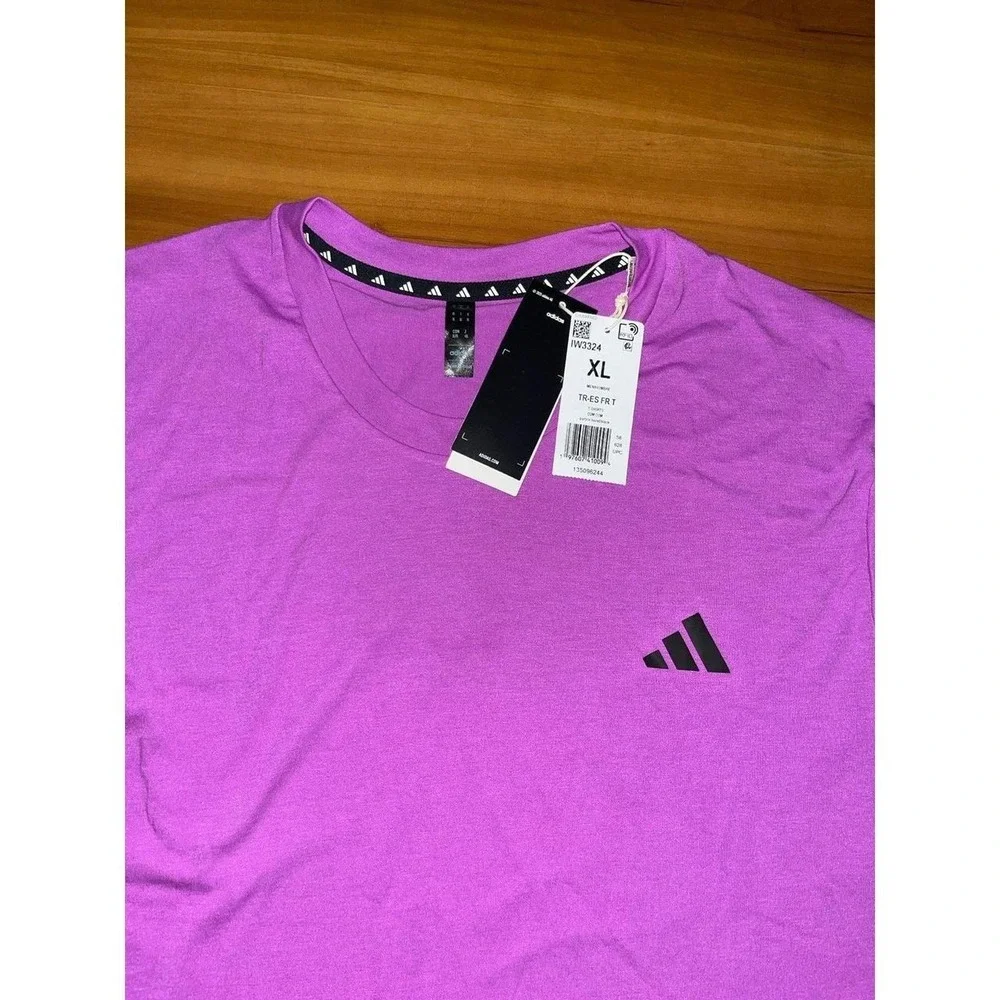 adidas 32 from