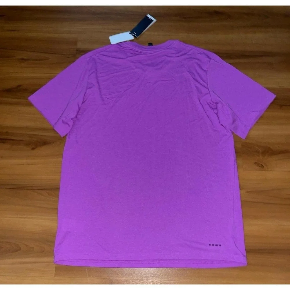 adidas 32 from