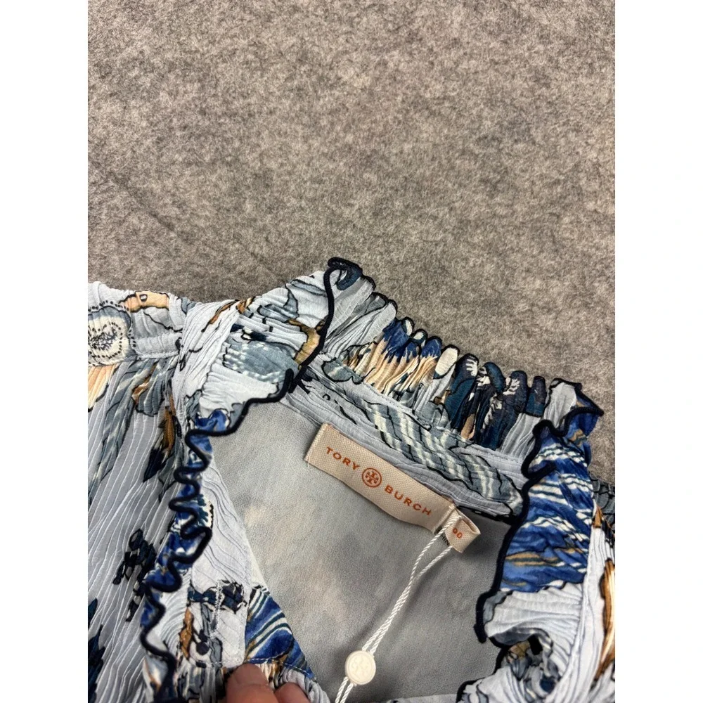 Tory Burch tory burch