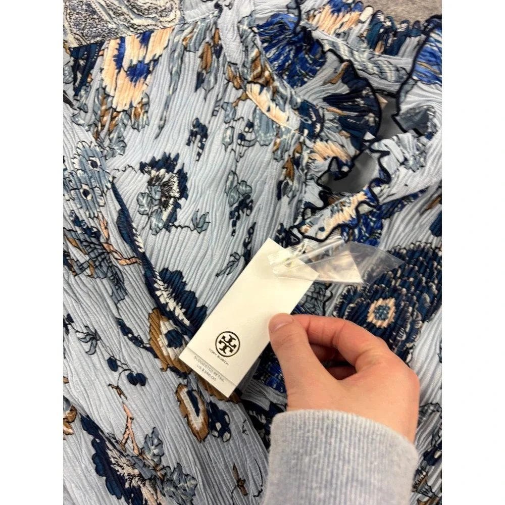 Tory Burch tory burch