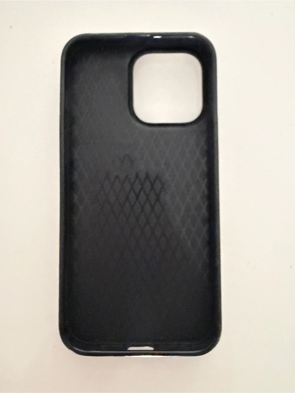 N/A cases tear price