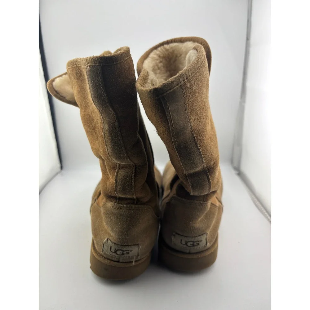 UGG australia classic