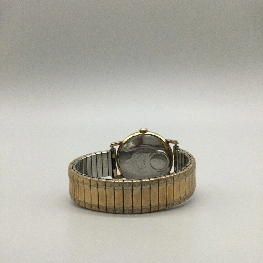 Timex see photos