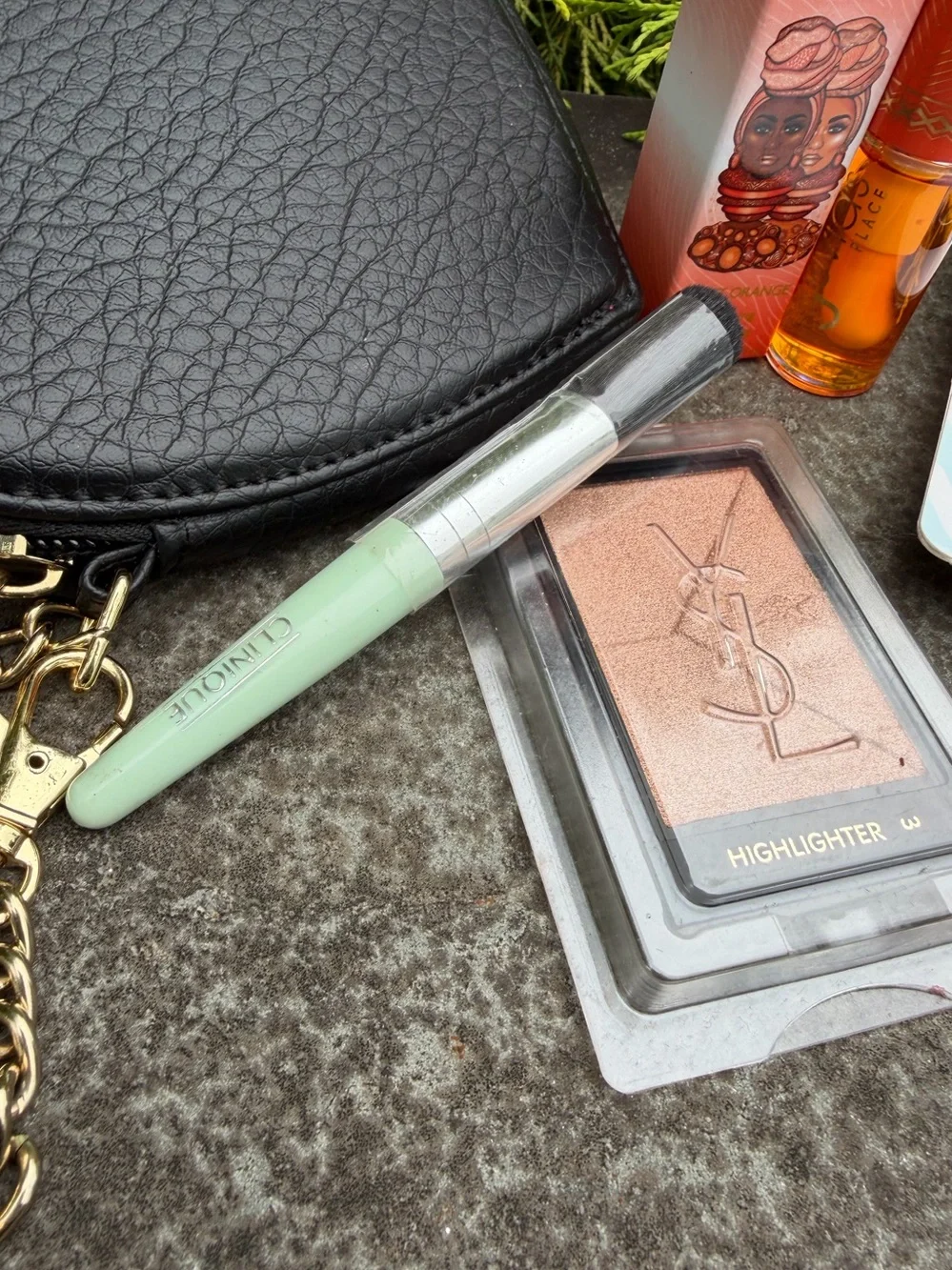 Juicy Couture adorable curated