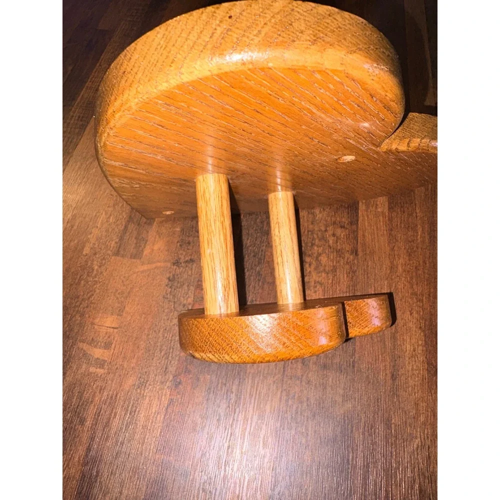 N/A handcrafted heart