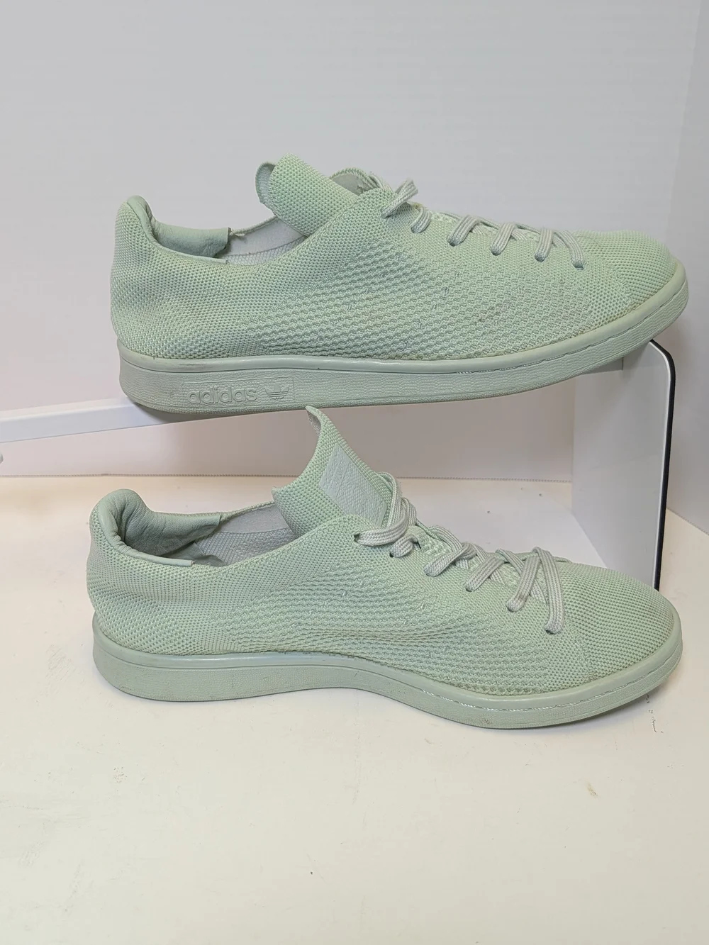 adidas silhouette embossed soft