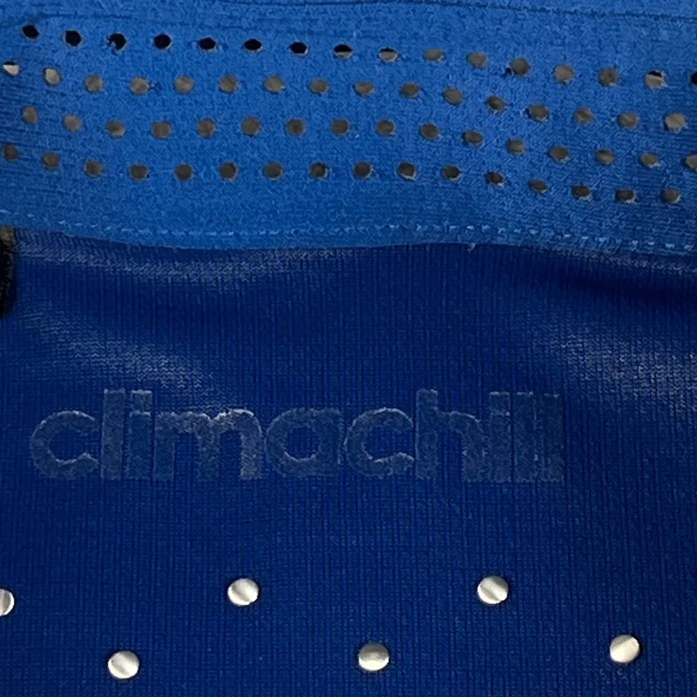 adidas climachill golf