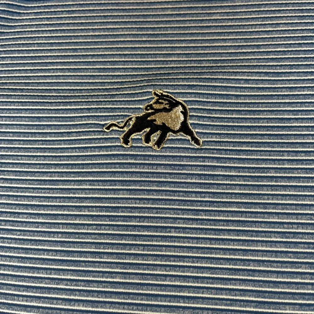 adidas climachill golf