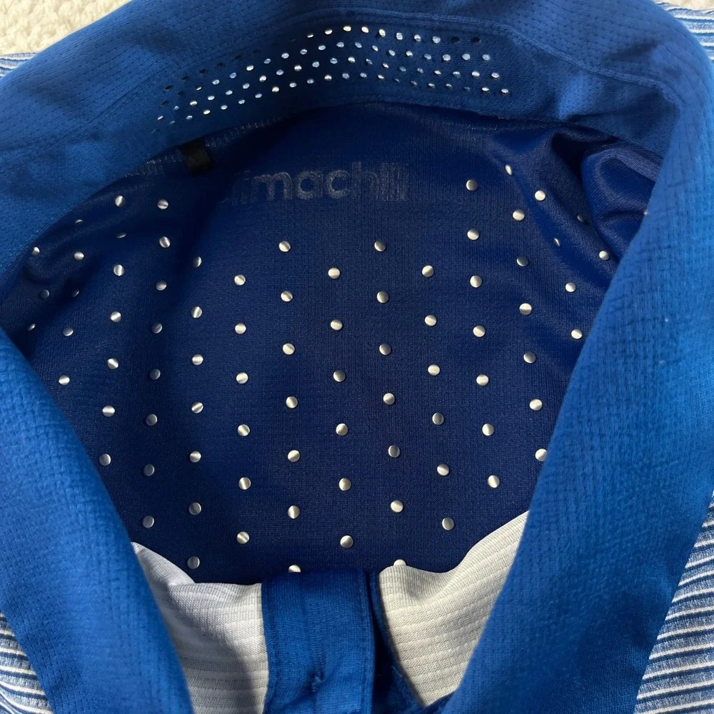 adidas climachill golf