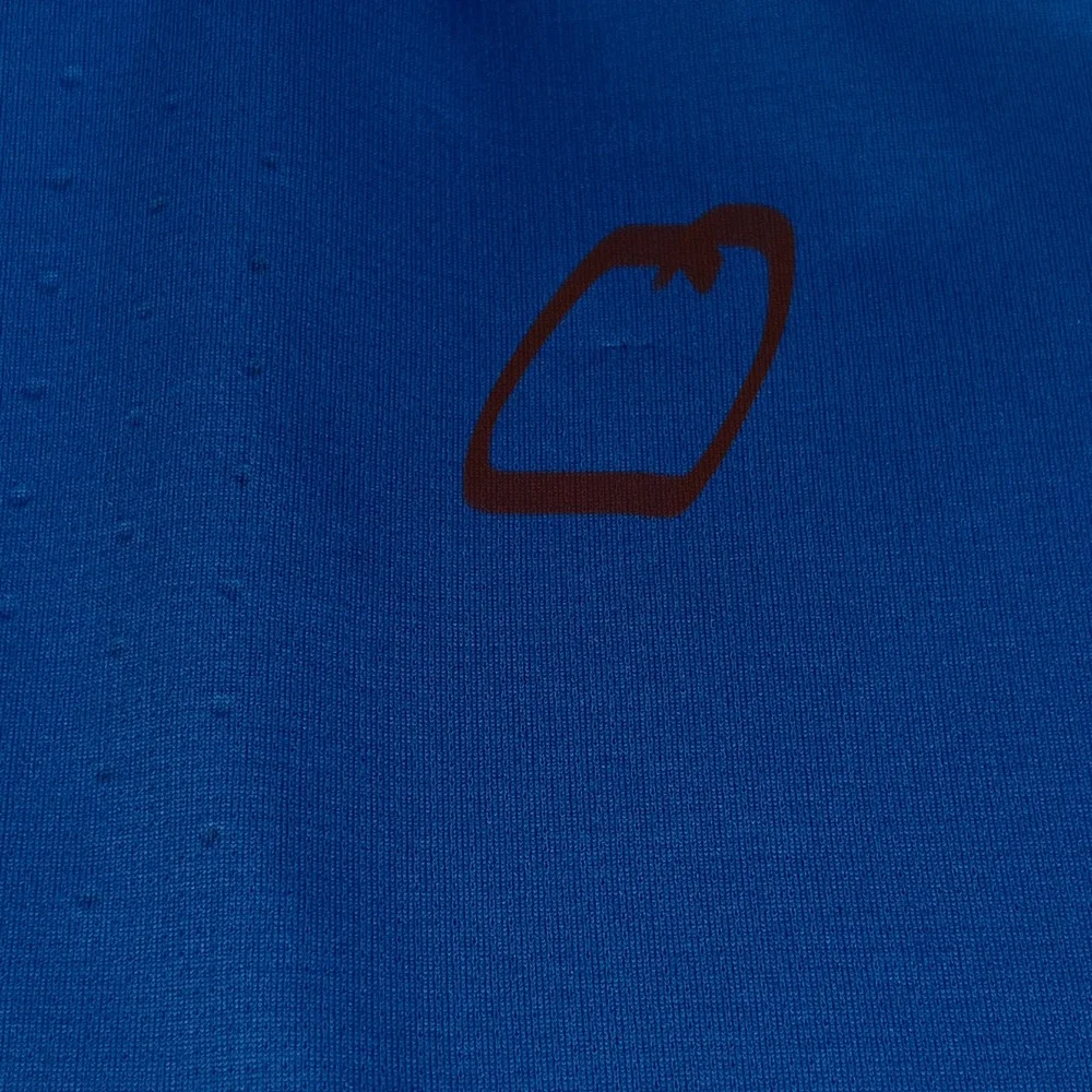 adidas climachill golf