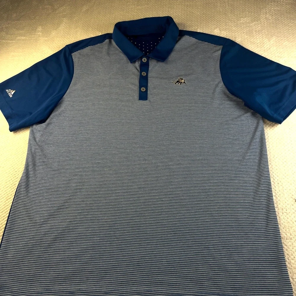 adidas climachill golf